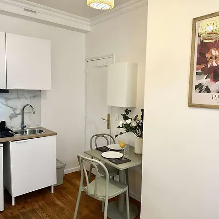 Διαμέρισμα New 115 Leon - Cosy Center *
