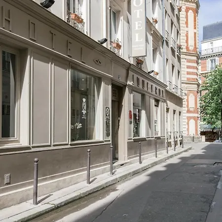 Apartamento New 115 Leon - Cosy Center *